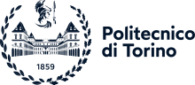 Polito_Logo_2021_BLU