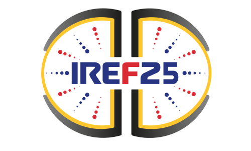 logo_iref25